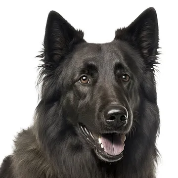 合规与责任形象