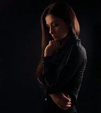 首席数据分析专家