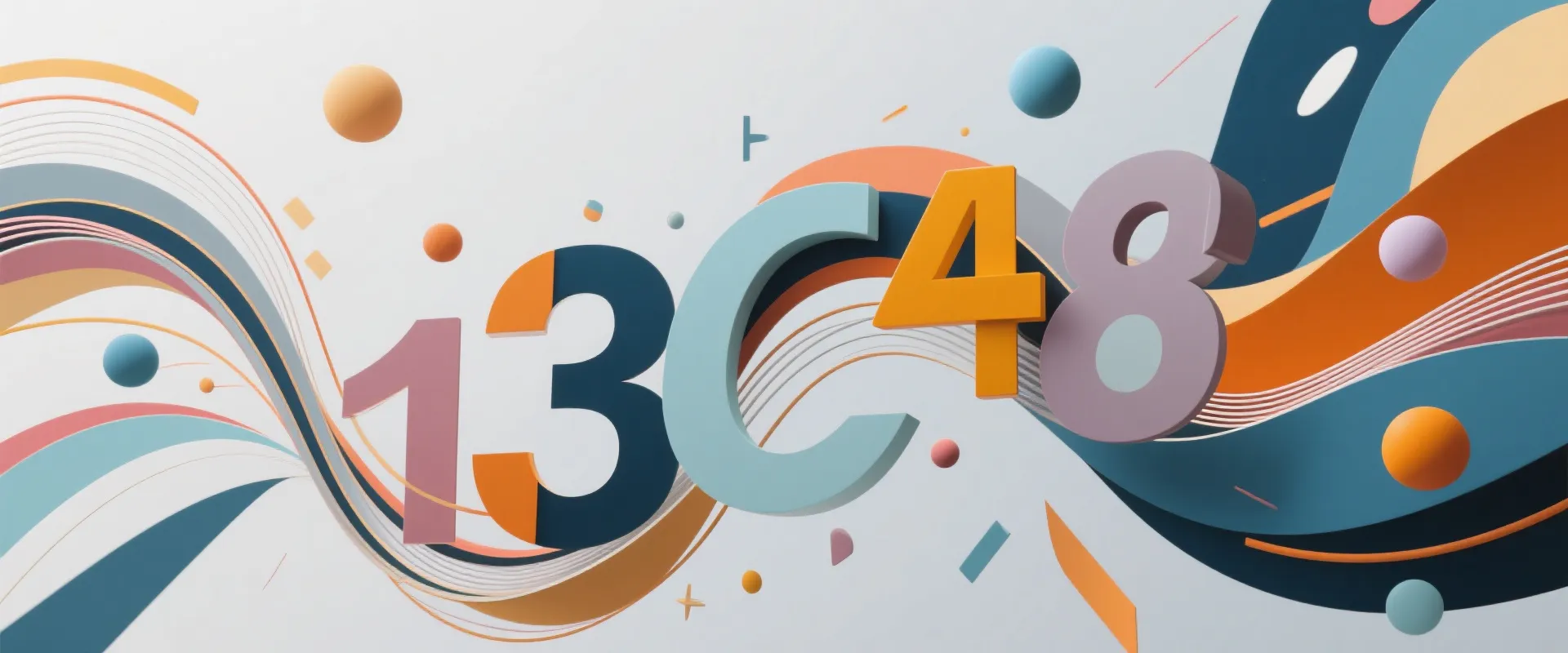 规则与玩法背景